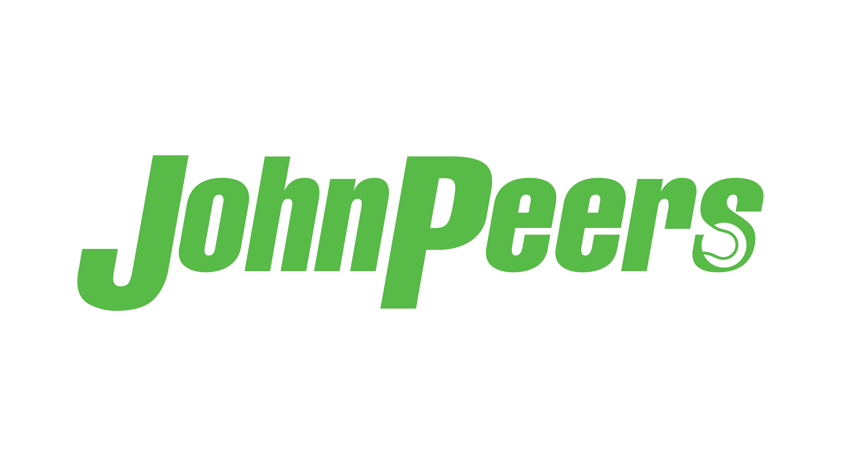 John Peers